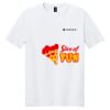 Parkview - Softstyle ® T Shirt Thumbnail