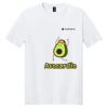 Parkview - Softstyle ® T Shirt Thumbnail
