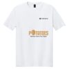 Parkview - Softstyle ® T Shirt Thumbnail