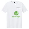 Parkview - Softstyle ® T Shirt Thumbnail