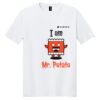 Parkview - Softstyle ® T Shirt Thumbnail