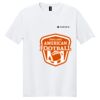 Parkview - Softstyle ® T Shirt Thumbnail
