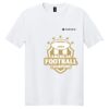 Parkview - Softstyle ® T Shirt Thumbnail