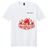 Parkview - Softstyle ® T Shirt Thumbnail