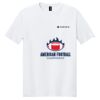Parkview - Softstyle ® T Shirt Thumbnail