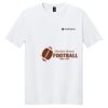 Parkview - Softstyle ® T Shirt Thumbnail