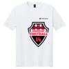 Parkview - Softstyle ® T Shirt Thumbnail