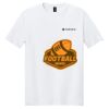 Parkview - Softstyle ® T Shirt Thumbnail