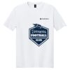 Parkview - Softstyle ® T Shirt Thumbnail