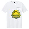 Parkview - Softstyle ® T Shirt Thumbnail