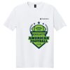 Parkview - Softstyle ® T Shirt Thumbnail