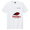 Parkview - Softstyle ® T Shirt Thumbnail