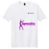 Parkview - Softstyle ® T Shirt Thumbnail