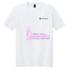 Parkview - Softstyle ® T Shirt Thumbnail