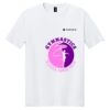 Parkview - Softstyle ® T Shirt Thumbnail