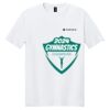 Parkview - Softstyle ® T Shirt Thumbnail