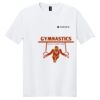 Parkview - Softstyle ® T Shirt Thumbnail