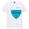 Parkview - Softstyle ® T Shirt Thumbnail