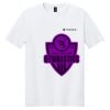 Parkview - Softstyle ® T Shirt Thumbnail