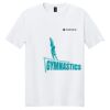 Parkview - Softstyle ® T Shirt Thumbnail