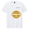 Parkview - Softstyle ® T Shirt Thumbnail