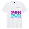 Parkview - Softstyle ® T Shirt Thumbnail