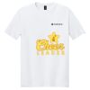 Parkview - Softstyle ® T Shirt Thumbnail