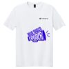 Parkview - Softstyle ® T Shirt Thumbnail