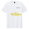 Parkview - Softstyle ® T Shirt Thumbnail