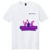 Parkview - Softstyle ® T Shirt Thumbnail