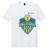 Parkview - Softstyle ® T Shirt Thumbnail