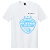 Parkview - Softstyle ® T Shirt Thumbnail