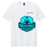 Parkview - Softstyle ® T Shirt Thumbnail