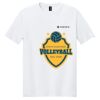 Parkview - Softstyle ® T Shirt Thumbnail
