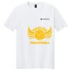 Parkview - Softstyle ® T Shirt Thumbnail
