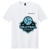 Parkview - Softstyle ® T Shirt Thumbnail