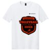 Parkview - Softstyle ® T Shirt Thumbnail