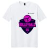 Parkview - Softstyle ® T Shirt Thumbnail