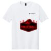 Parkview - Softstyle ® T Shirt Thumbnail