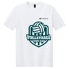 Parkview - Softstyle ® T Shirt Thumbnail
