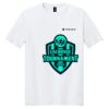 Parkview - Softstyle ® T Shirt Thumbnail