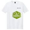 Parkview - Softstyle ® T Shirt Thumbnail
