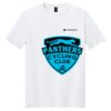 Parkview - Softstyle ® T Shirt Thumbnail