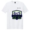 Parkview - Softstyle ® T Shirt Thumbnail