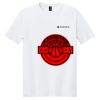 Parkview - Softstyle ® T Shirt Thumbnail