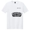 Parkview - Softstyle ® T Shirt Thumbnail