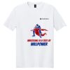 Parkview - Softstyle ® T Shirt Thumbnail