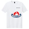 Parkview - Softstyle ® T Shirt Thumbnail
