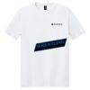 Parkview - Softstyle ® T Shirt Thumbnail