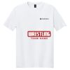 Parkview - Softstyle ® T Shirt Thumbnail